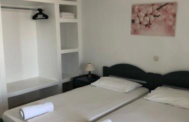 Meltemi Tinos - Foto 19