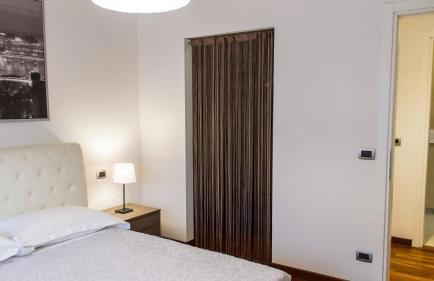 Style Homes Brera San Marco 29 - Photo 66