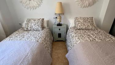 El Mirador de Velez Blanco - Foto 3