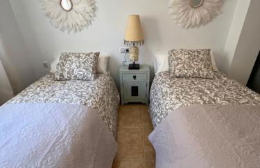 El Mirador de Velez Blanco - Foto 3