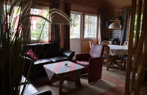 Ferienhaus Seeadler - Photo 3