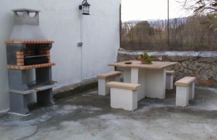 Can Barceló - Foto 8