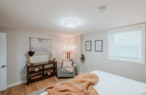 Southtown Stylin' Corvallis OSU PNW - Foto 11