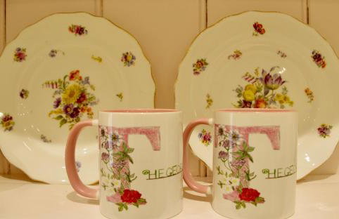 The Georgian Coach House:New Forest with hot tub - Foto 14