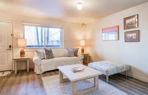 2401 Pitchfork - Foto 1