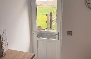 Lancaster Cottage - Foto 23