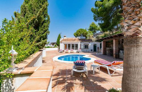 Cruz del Monte in C Mpeta - Foto 32