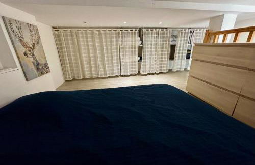 Impressionnistes Barbizon - Foto 16