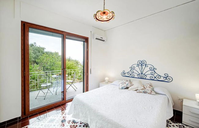 Estate4home - Villa Louise - Foto 21