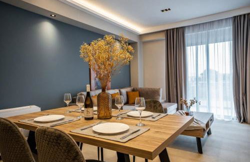 Aether, Light Modern Living - Foto 22