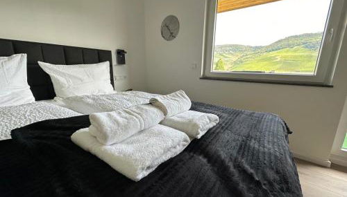 Panoramaapartment Wine & Castle - Foto 3