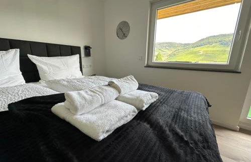 Panoramaapartment Wine & Castle - Foto 3