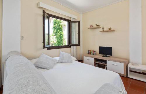 Villa Lianolia - Foto 44