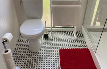 La Maisonnette - Foto 8