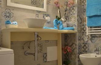 dimore cieli di dante - Foto 26