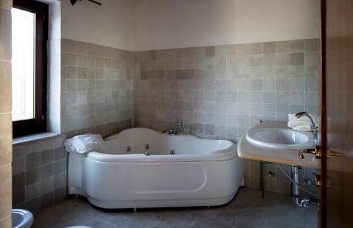 Casali Costadoro - Foto 17