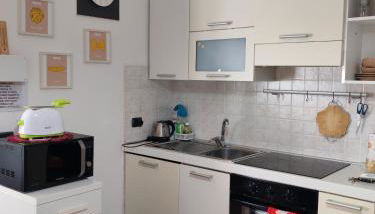 Casa Angela Parma - Foto 4