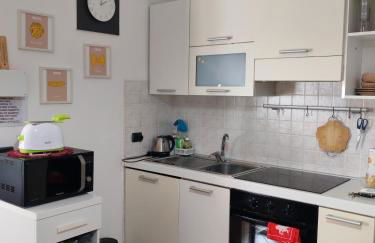 Casa Angela Parma - Foto 4