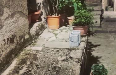 #3MTSOPRAILCIELO '' SCuLPTuRe '' - Foto 74