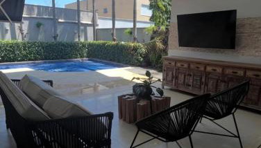 Premium house 8 minutes from MotoGP - Foto 5