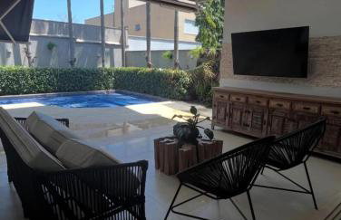 Premium house 8 minutes from MotoGP - Foto 5