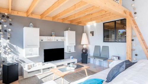 Apartment Beaumanoir by Interhome - Foto 2