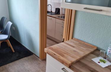 Apartment Bochum - Foto 29