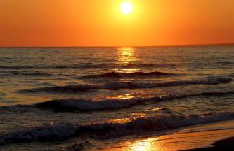 VILLA DIAMOND Κουρούτα Αμαλιαδος - Foto 43