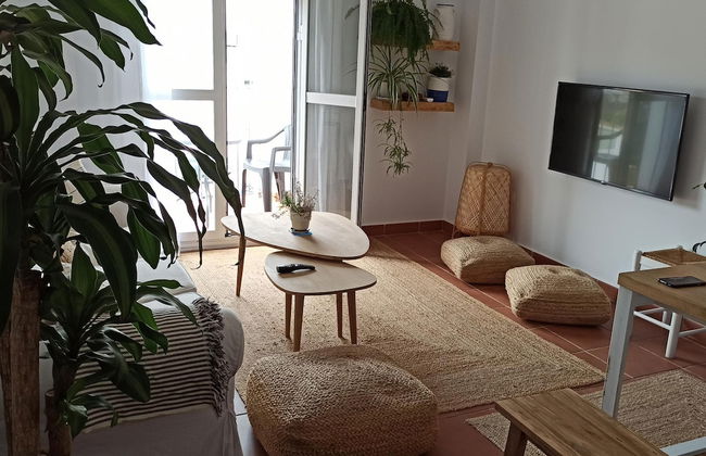 Algo Especial 18537 in Conil de la Frontera - Photo 1