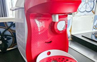 Cosy studio, proche HEC et gare - Foto 16