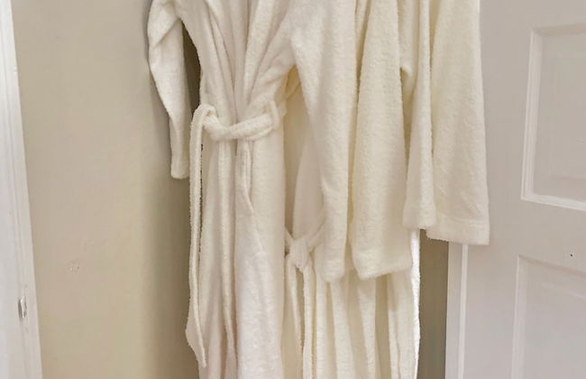 The Warhola Bloomfield - Foto 31