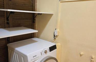 Ferienwohnung mit Pool Kroatien mit Meerblick und Pool - Foto 12