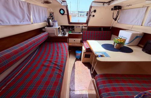 Lisboa Barcos Belém - Photo 12