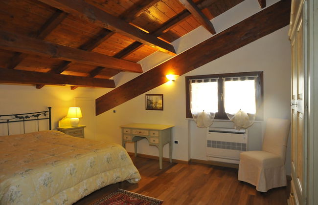 Quarté Sayàl - Foto 2