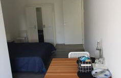 A Modo Nostro - Foto 14