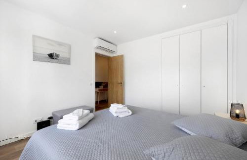 Apartamento Quinta do Paraíso - Foto 2