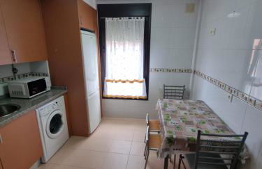 Piso Río Sella - Photo 8