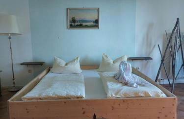 Landhaus Schönblick - Foto 47