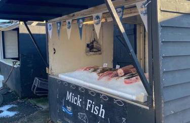 55 High Street - Foto 26