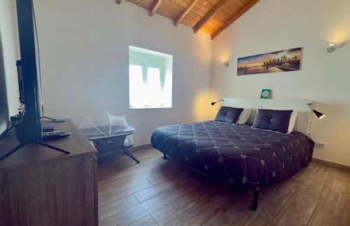 Monte Maltezinho - Foto 16