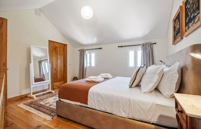 Harmony Retreat by Homie - Foto 15