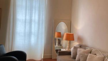 La Suite Gregoire - Foto 4