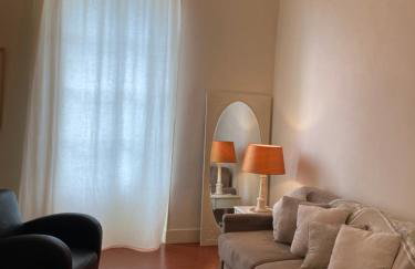 La Suite Gregoire - Foto 4