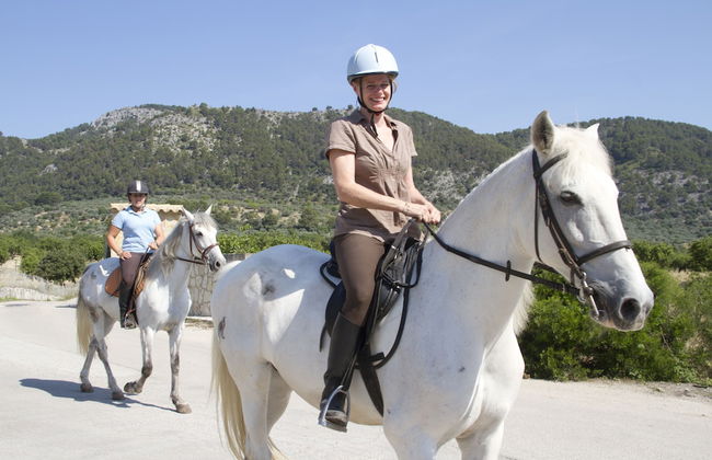 Hotel Rural Monnaber Nou & SPA - Foto 63