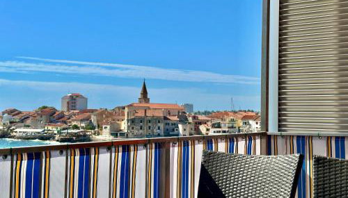 Apartment Elaine's View - Foto 2