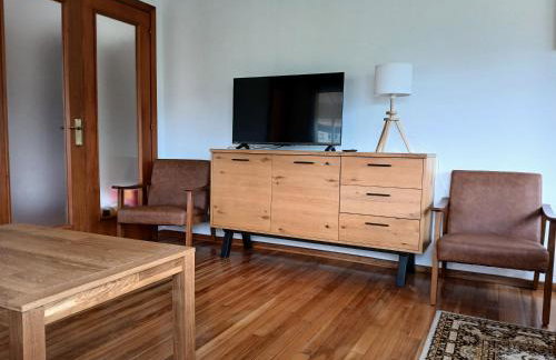 Casa Los Naranxales Gijon - Foto 11