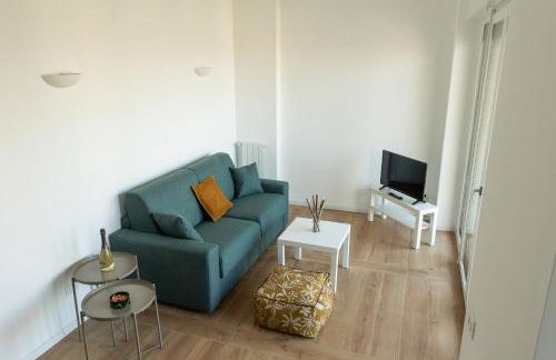 Nuovo e luminoso - Zona Centrale - Photo 6