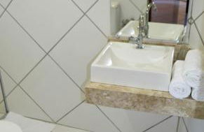 Pousada Jambo - Foto 48