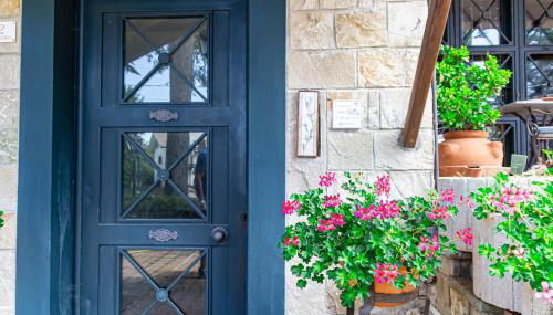 Casa Tronola - Foto 5