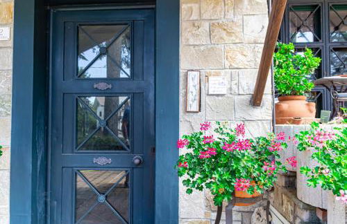 Casa Tronola - Foto 5